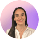 Federica Cueto author