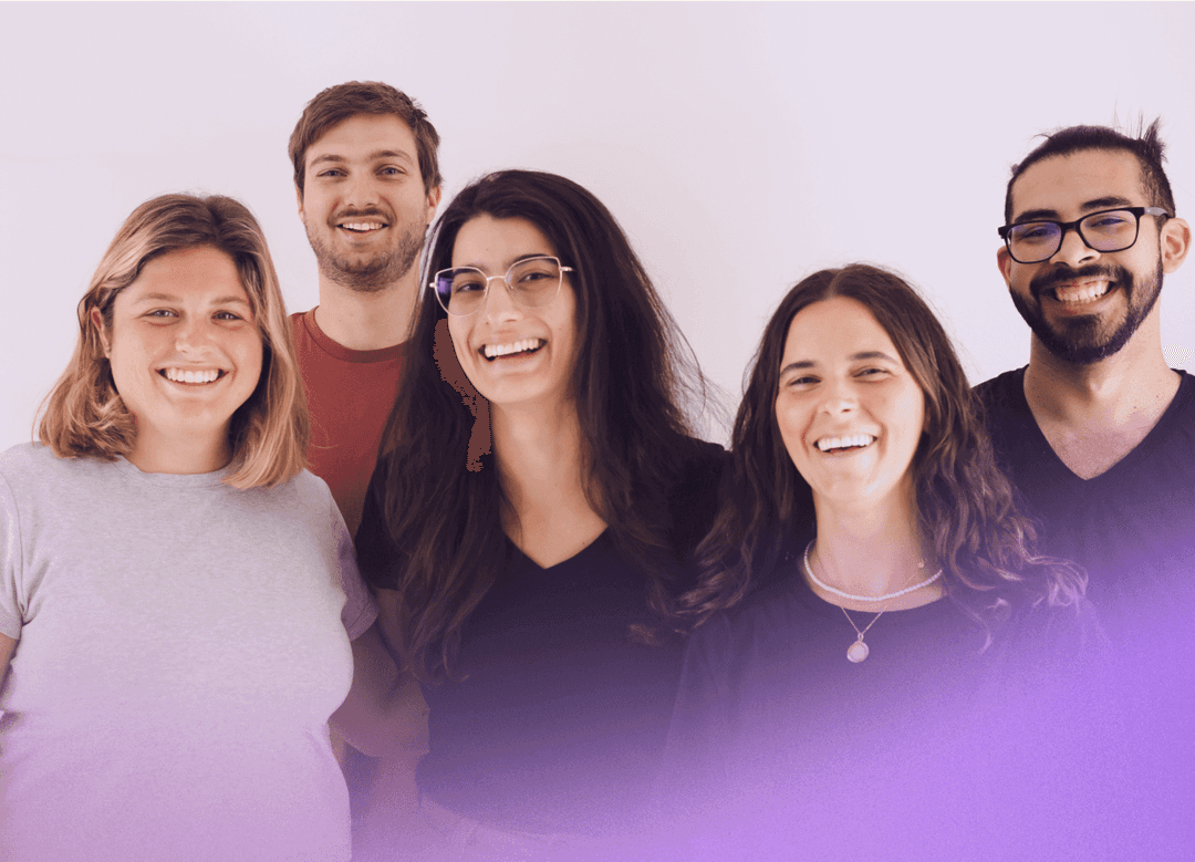 Hiring in IT: what tech professionals really want background