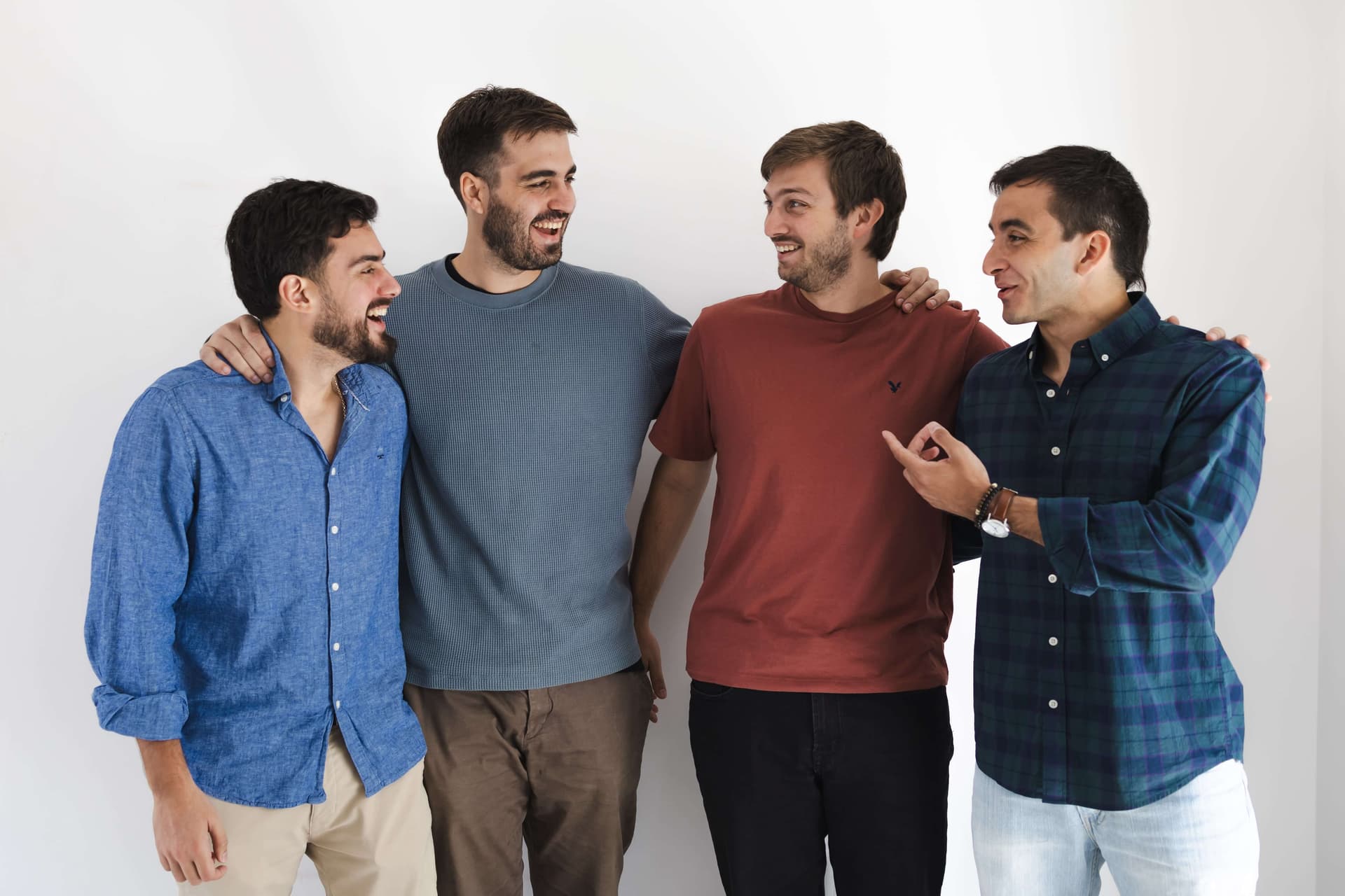 Introducing Our Blog