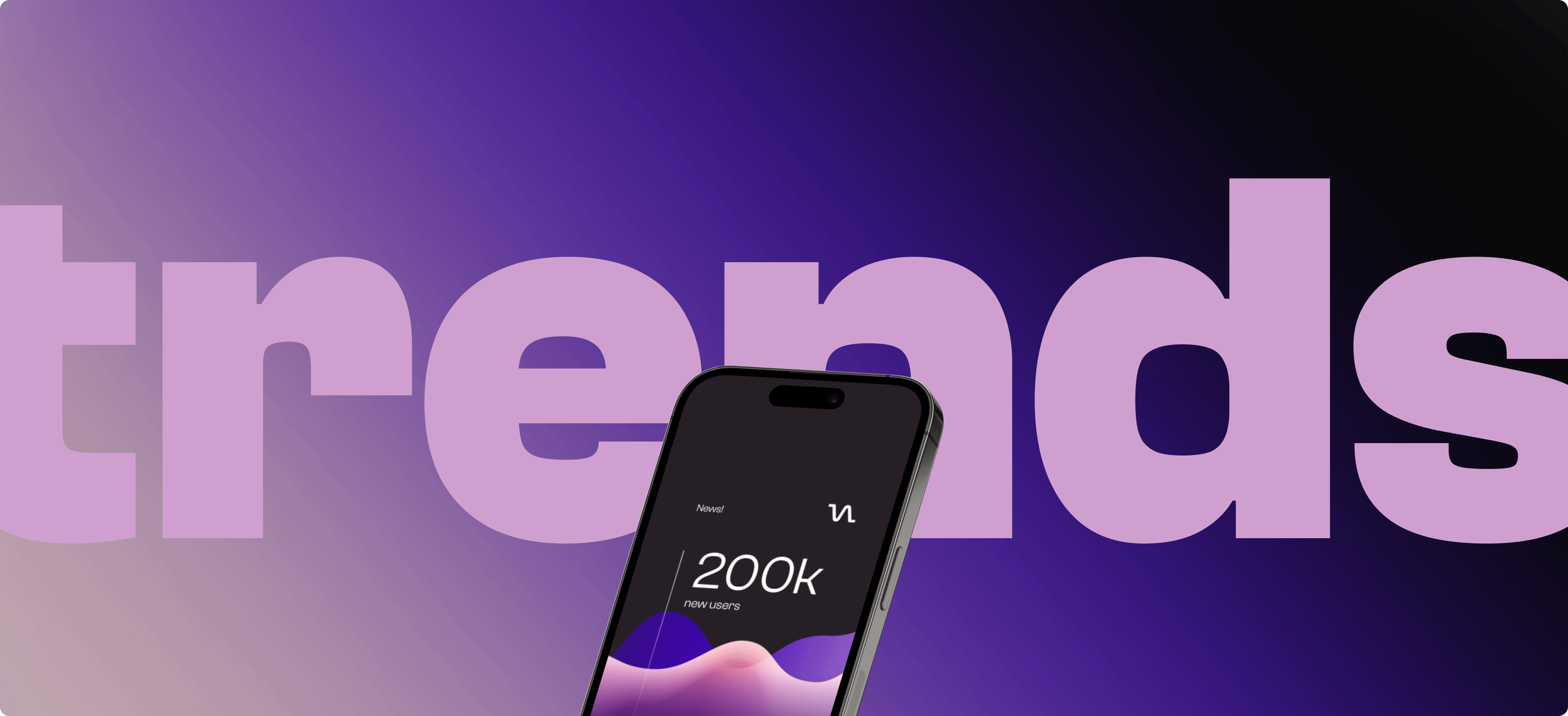 Introducing Our Blog background