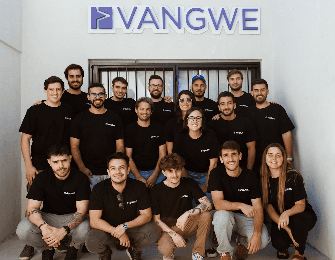 Introducing Our Blog