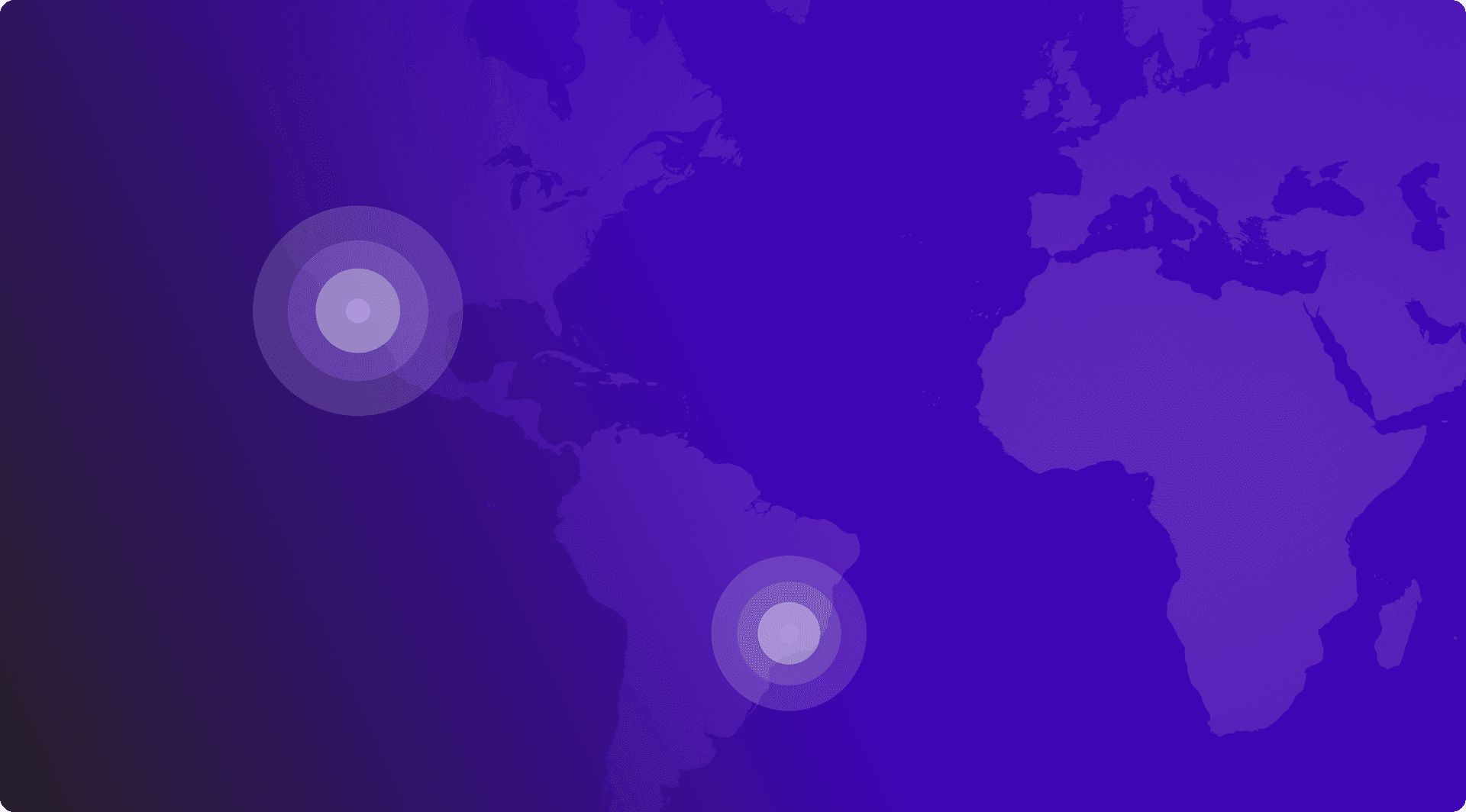 LATAM Payments: evolution of Payment methods in Latin America background