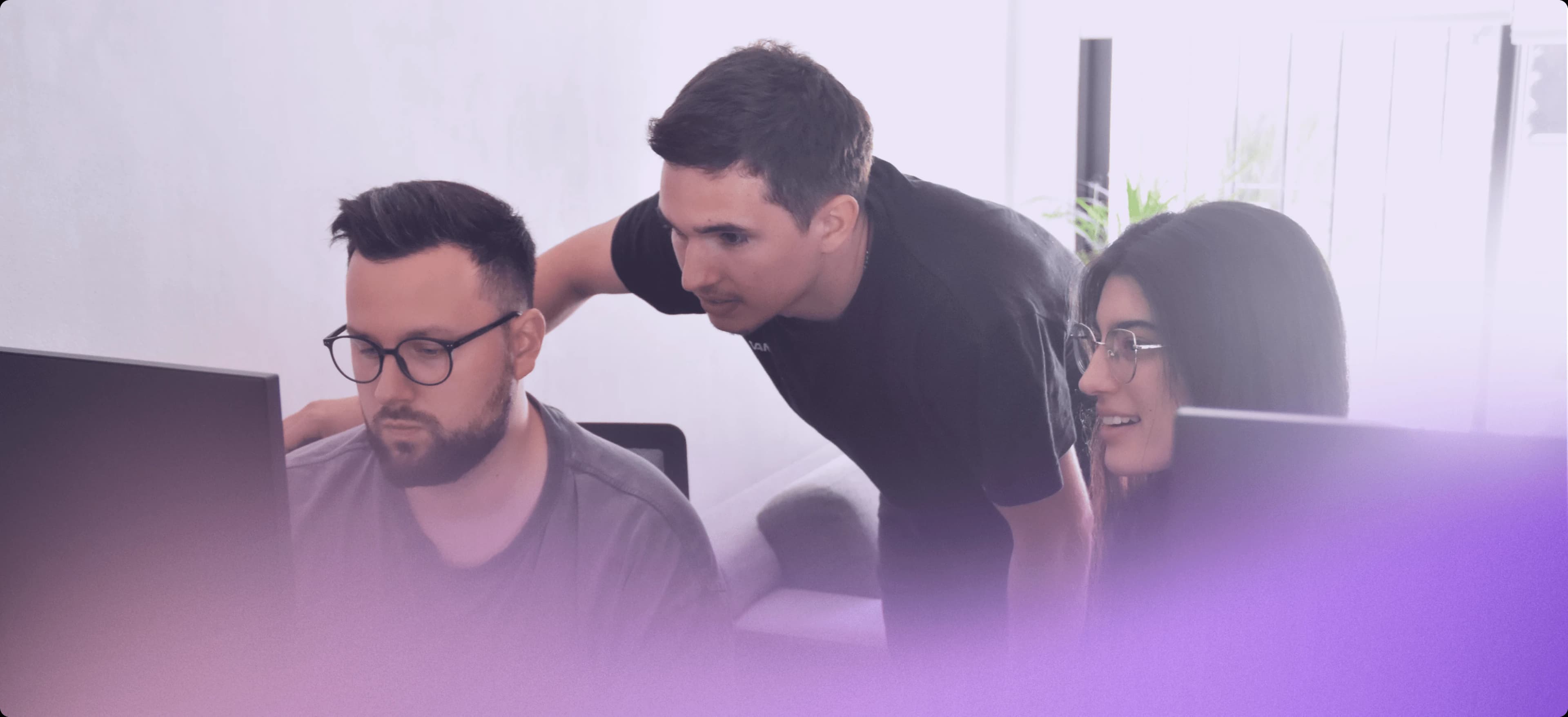 Friction isn’t the enemy: rethinking merchant onboarding in Fintech background