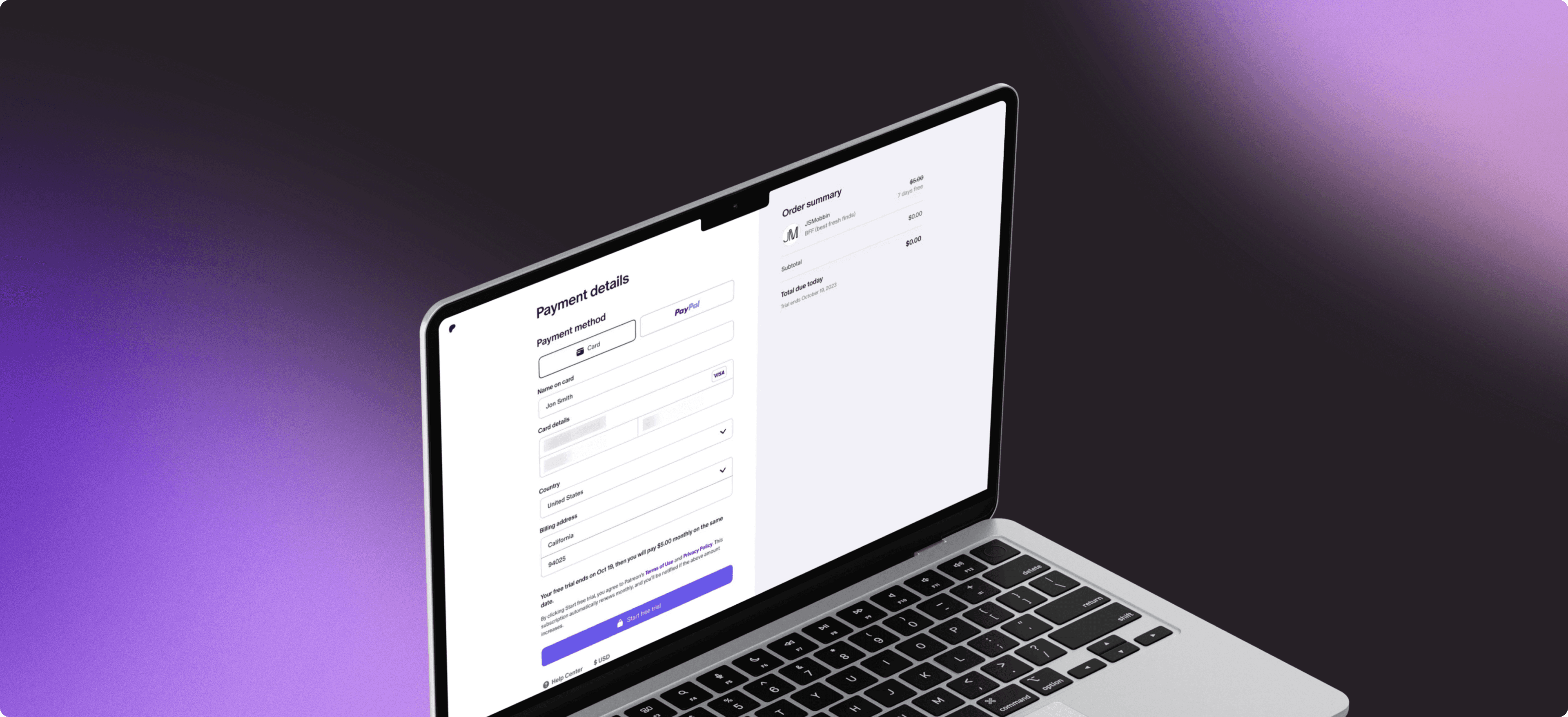 What is Payment Orchestration and why it's growing in Fintech? background