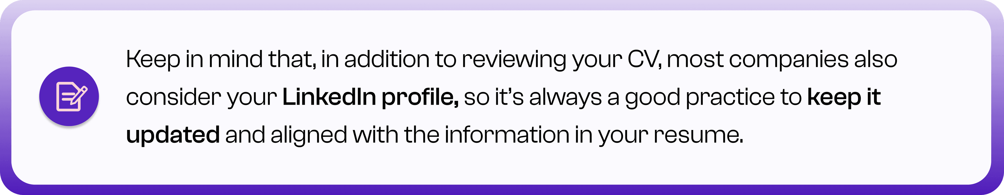 Tech Hiring Process at Vangwe
