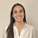Federica Cueto author