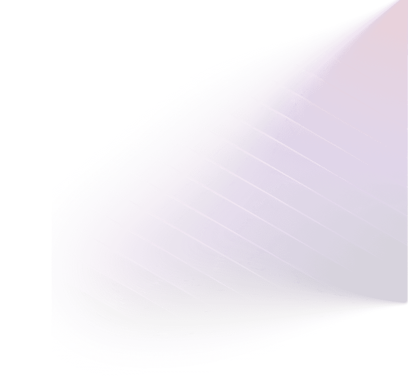 wave