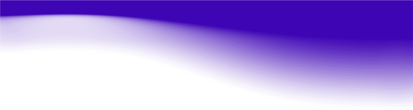 wave