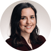 Ella Waldman avatar