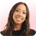 Lucía Sánchez-León author