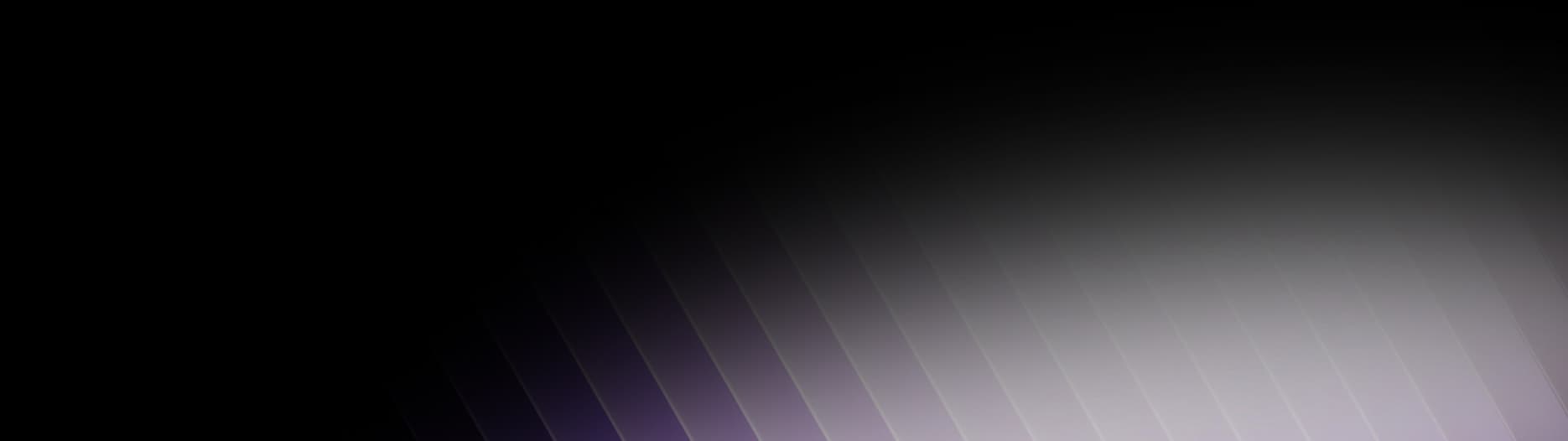 background illustration of home