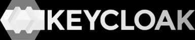 Keycloak