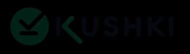 Kushki