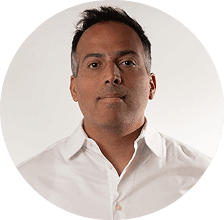 Lácides Guzmán's avatar