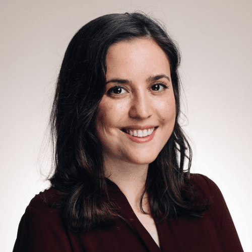 Ella Waldman's avatar