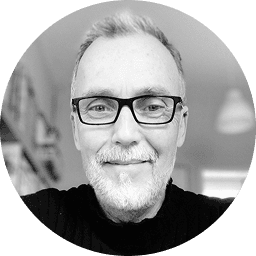 Tim O'Donoghue's avatar