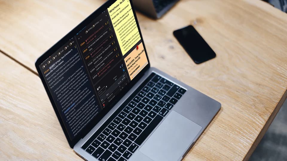 MNI | Market Intelligence Platform