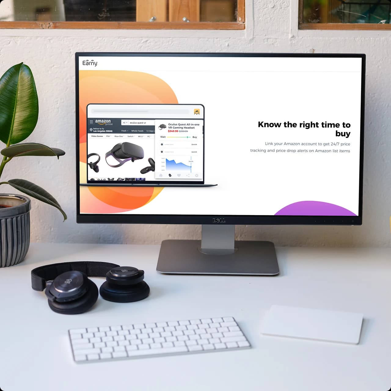 Superfly | Tech solutions for Fintech