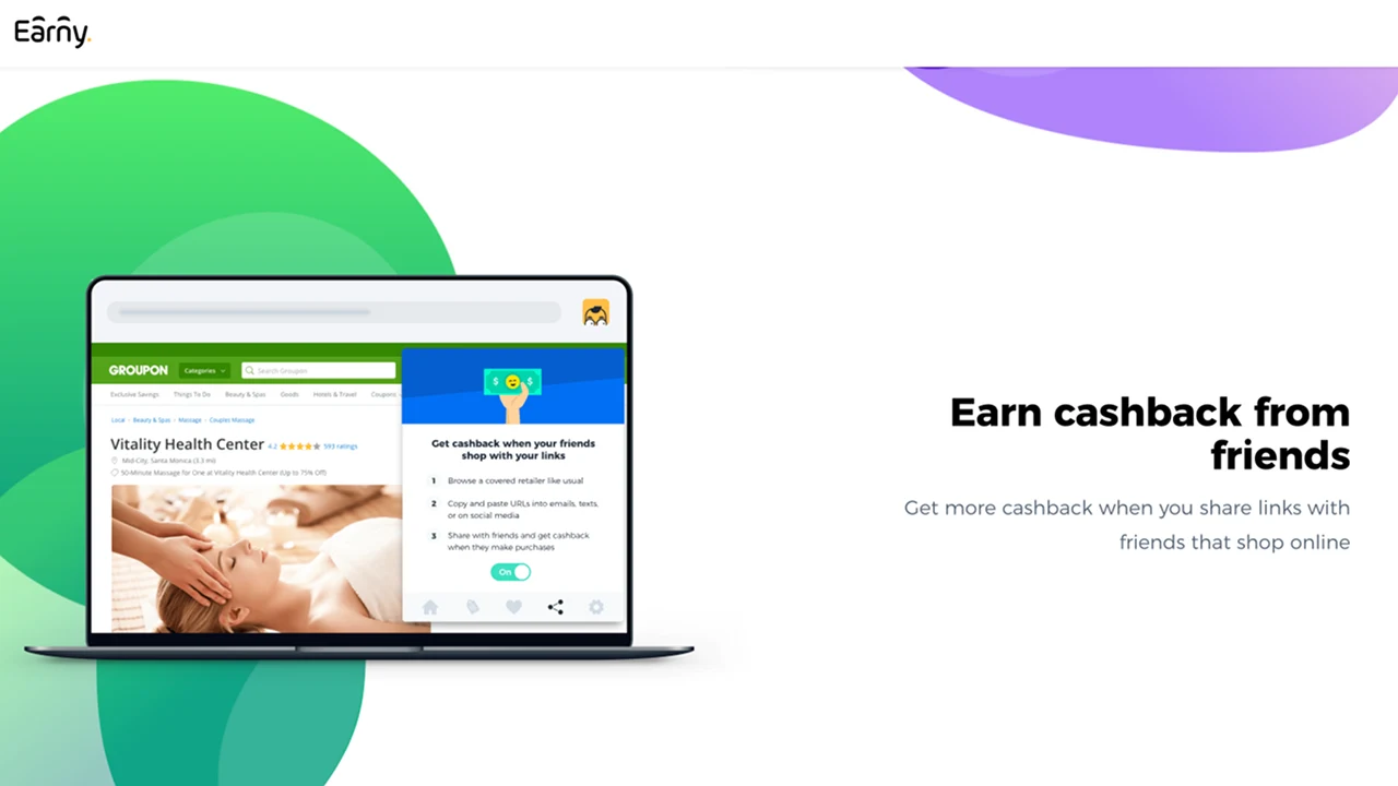 Superfly | Tech solutions for Fintech