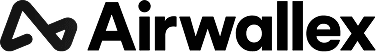 Airwallex