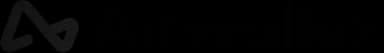 Airwallex