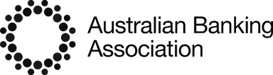 Australian Banking