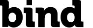 Bind