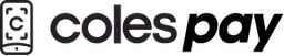 Coles Pay