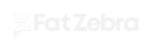 FatZebra