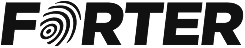 Forter