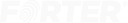Forter