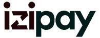 Izipay