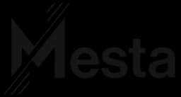 Mesta