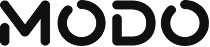 Modo