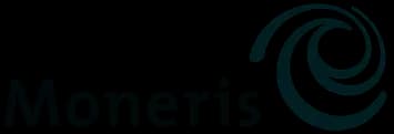 Moneris