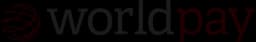 Worldpay
