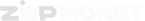ZepMoney