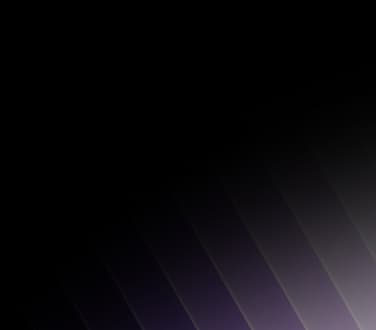 We build the future of finance