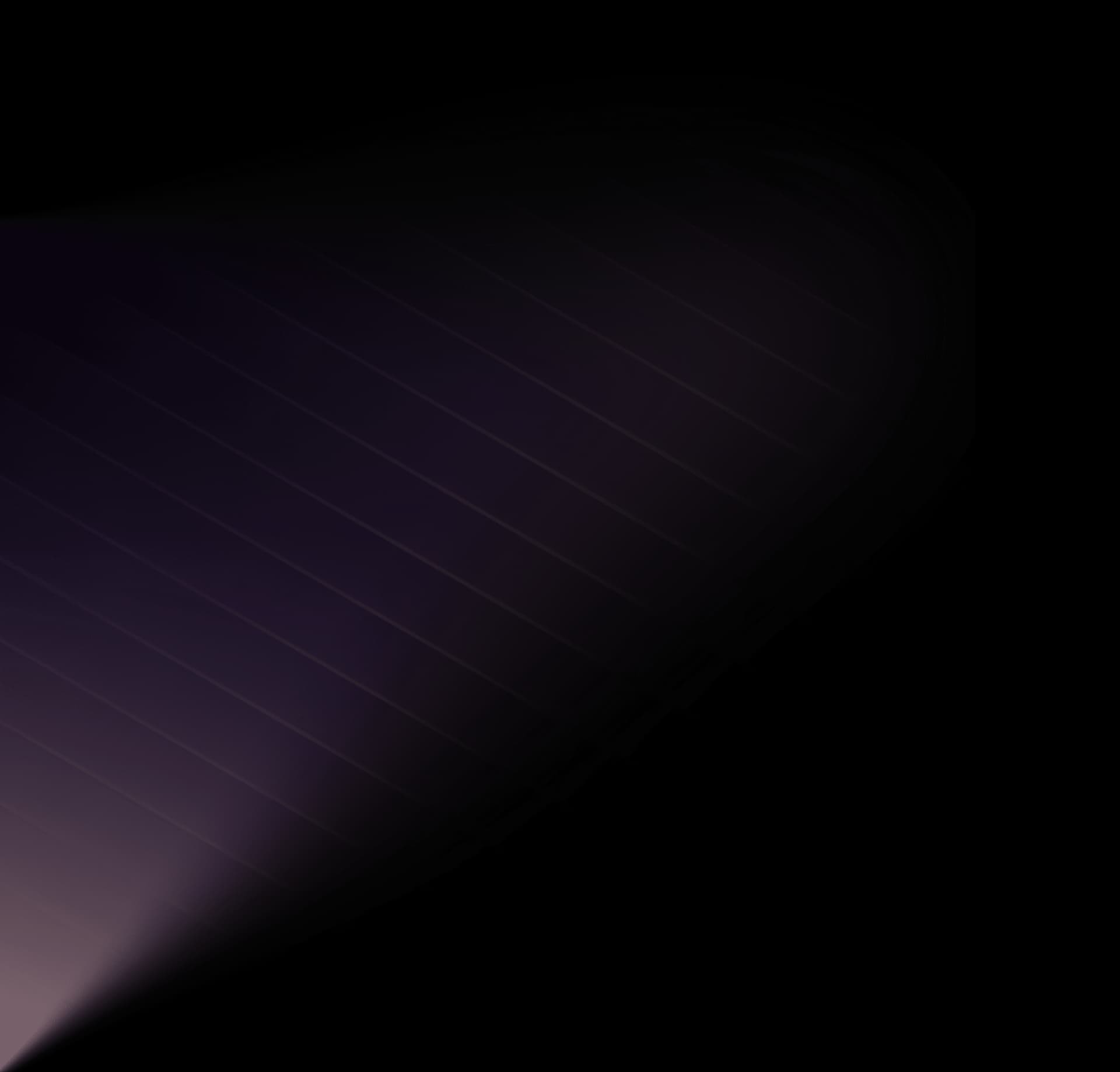 We build the future of finance