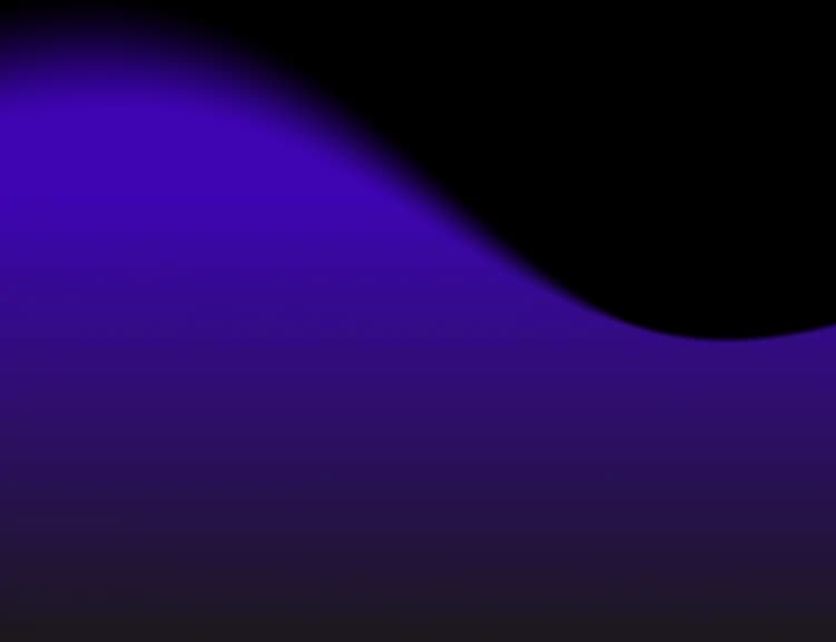 background illustration of home