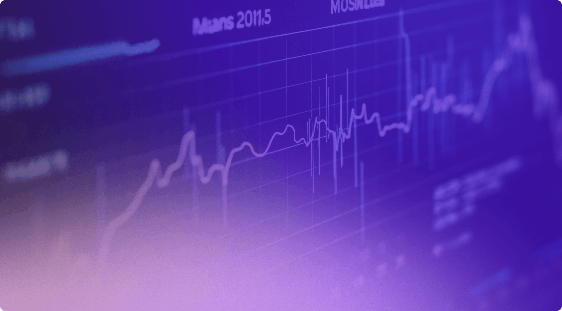 Building WealthTech Products: Evaluating Brokerage APIs and Infrastructure Options background