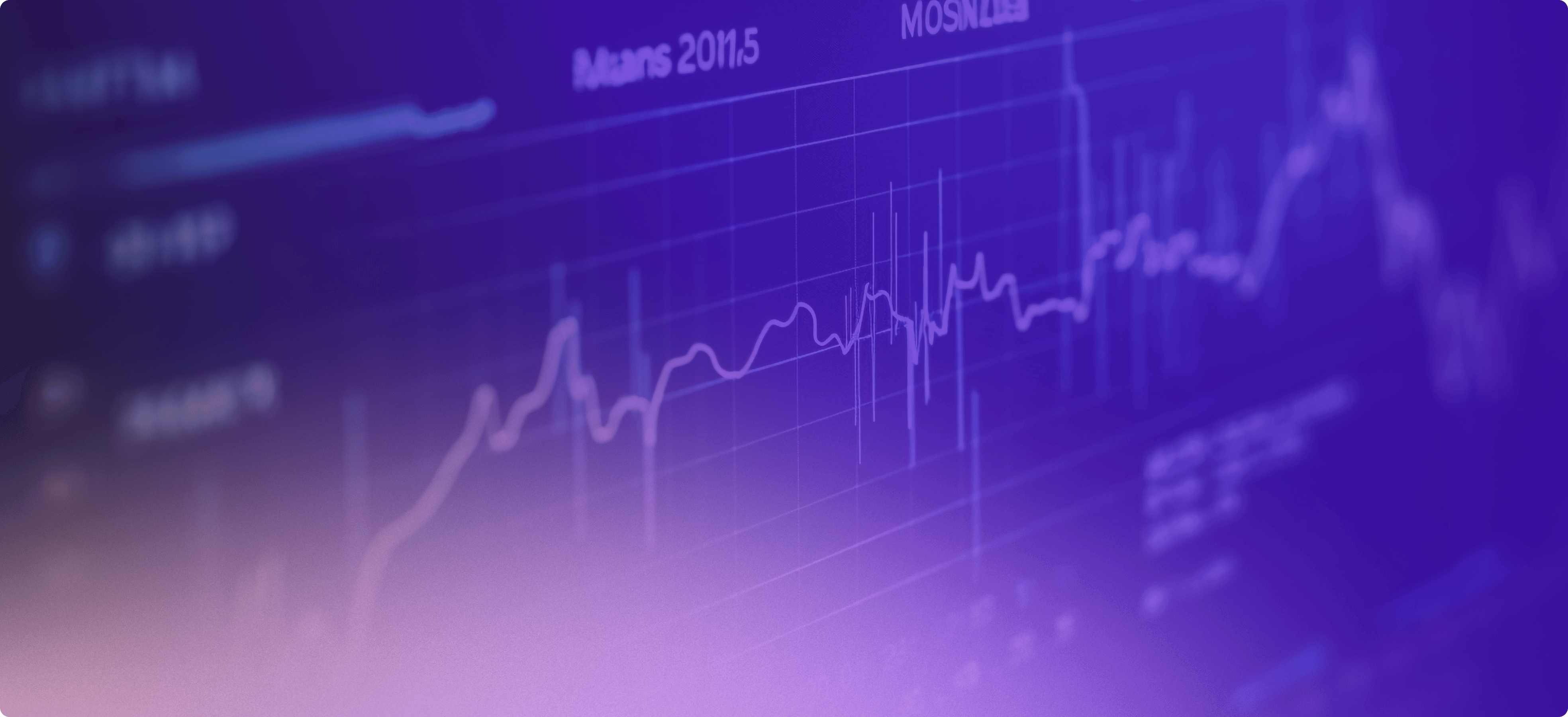 Building WealthTech Products: Evaluating Brokerage APIs and Infrastructure Options background