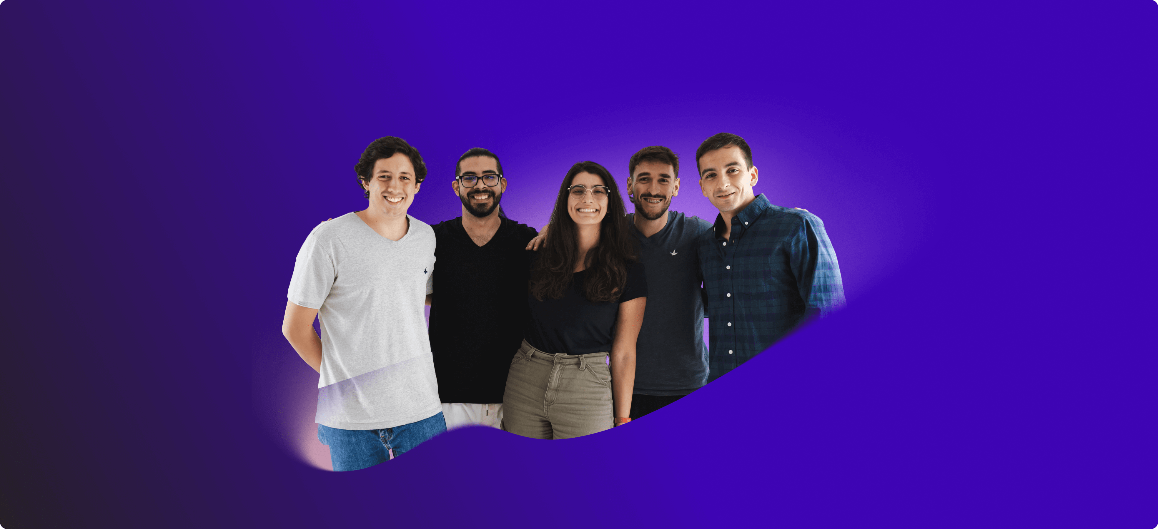 2024 Wrapped: Vangwe's Highlights background