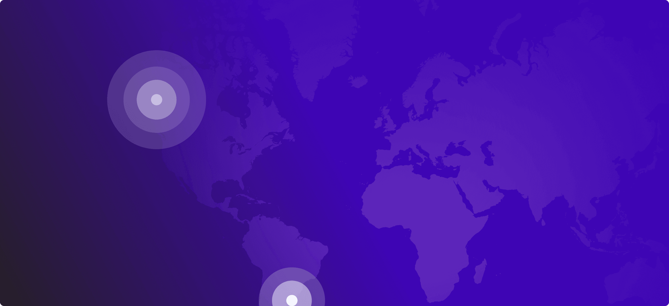 LATAM Payments: evolution of Payment methods in Latin America background