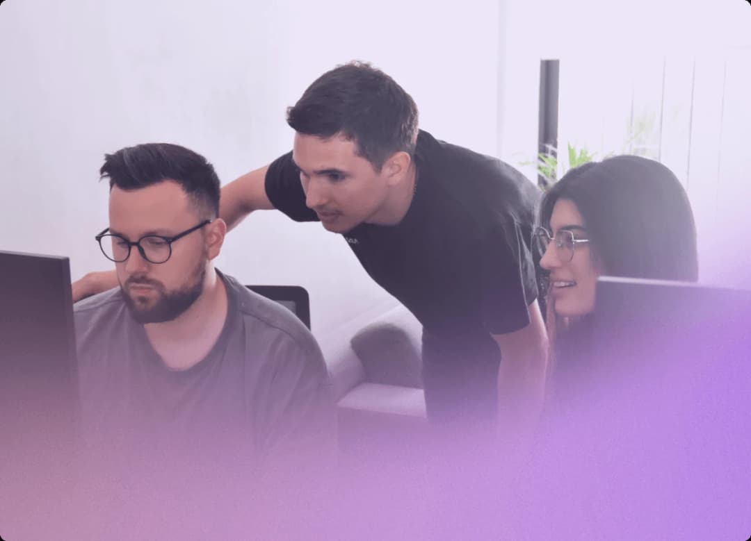 Friction isn’t the enemy: rethinking merchant onboarding in Fintech background