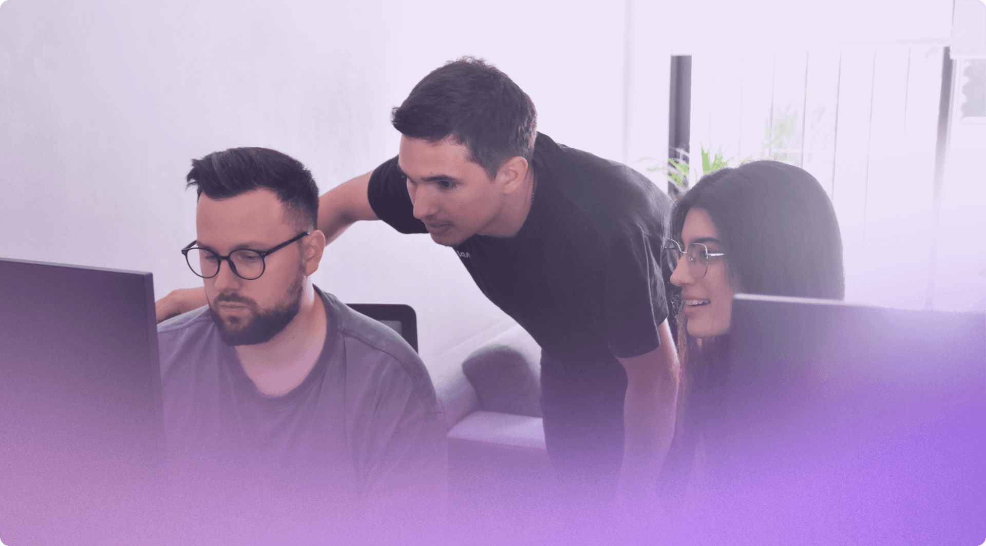 Friction isn’t the enemy: rethinking merchant onboarding in Fintech background