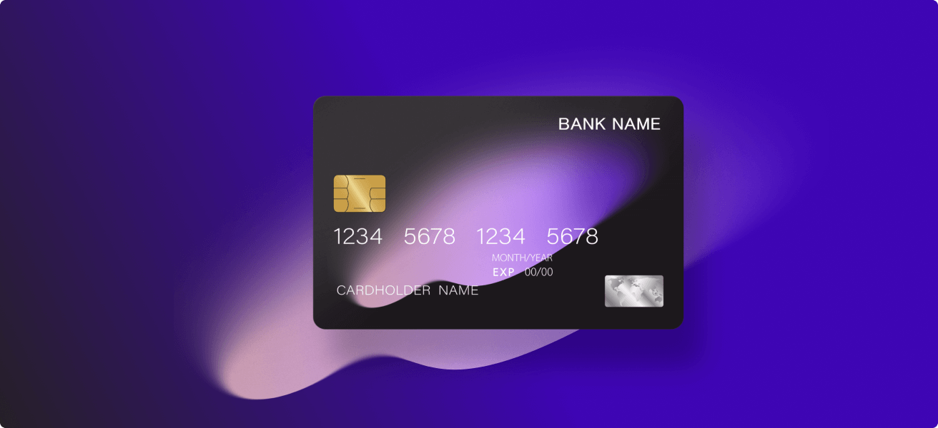 Unveiling the Future: Digital Payments Trends to Watch in 2024 background