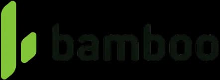 Bamboo Payment Systems