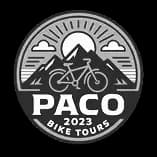 Paco's Tours USA