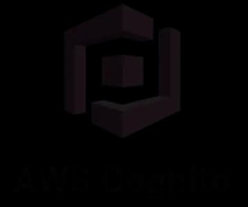 AWS Cognito